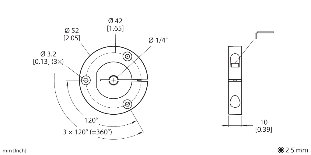 P7-RI-QR24