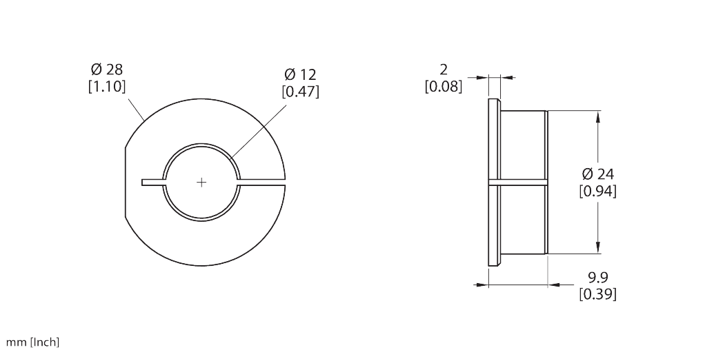 RA3-QR24
