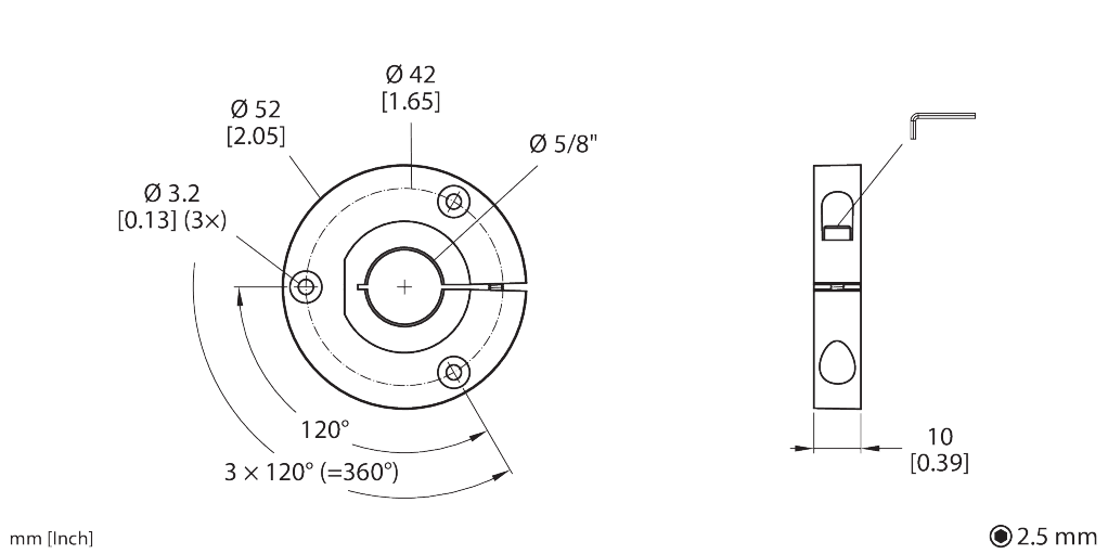 P10-RI-QR24