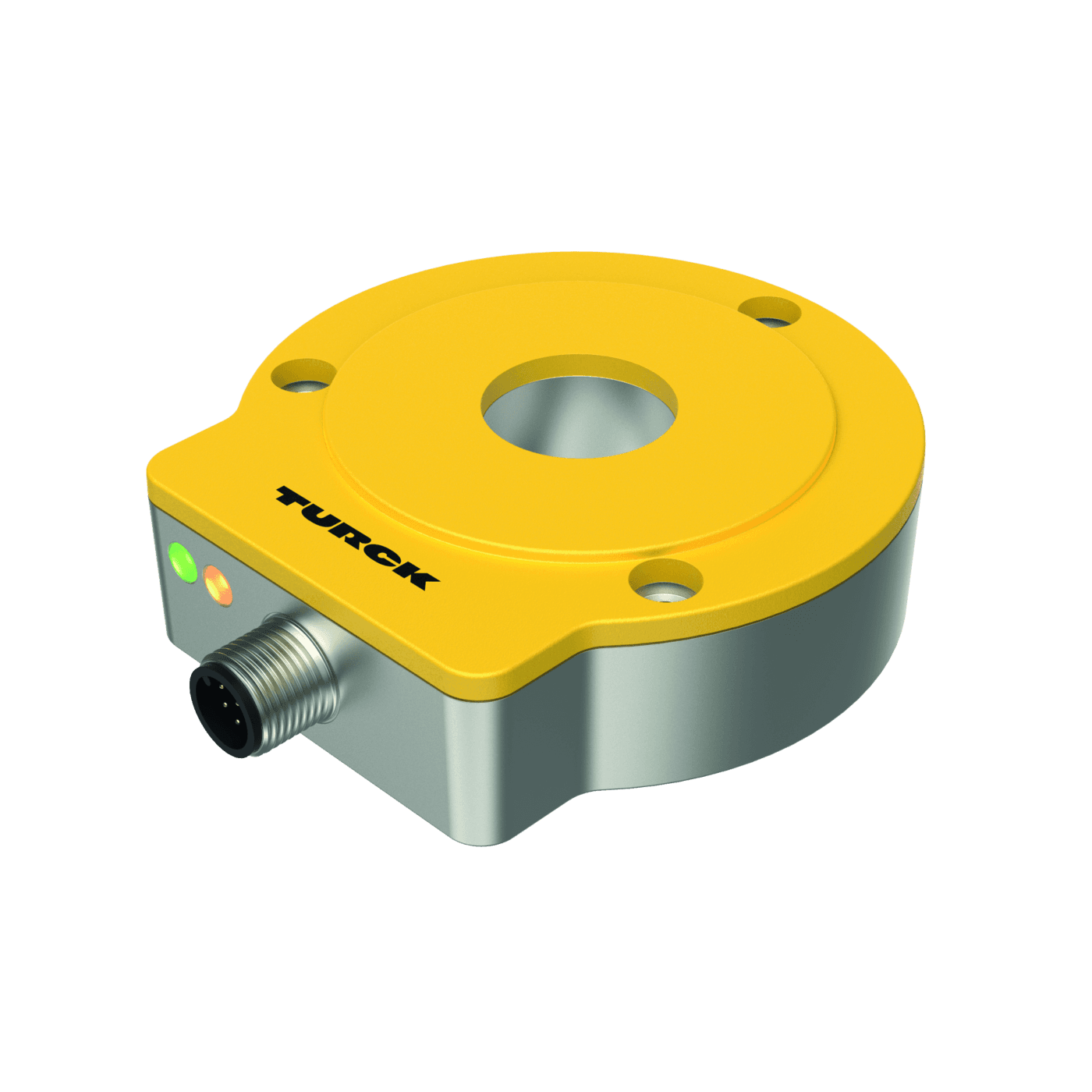 RI360P3-QR24M2-0064X2-H1181