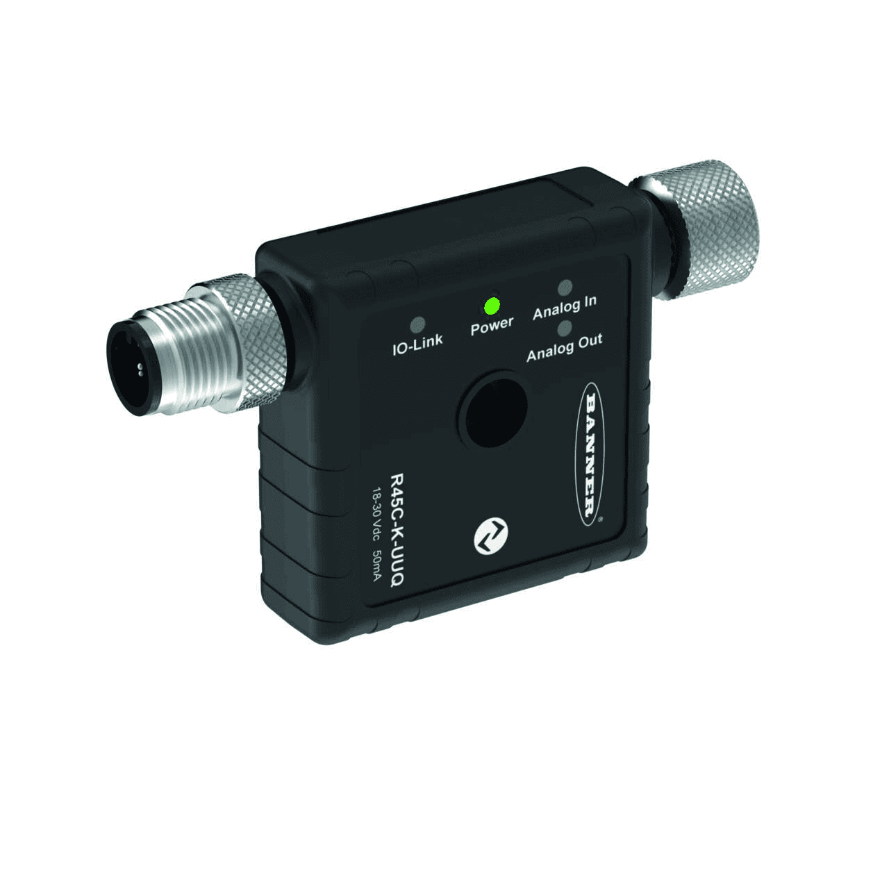 R45C-RSDG-IQ