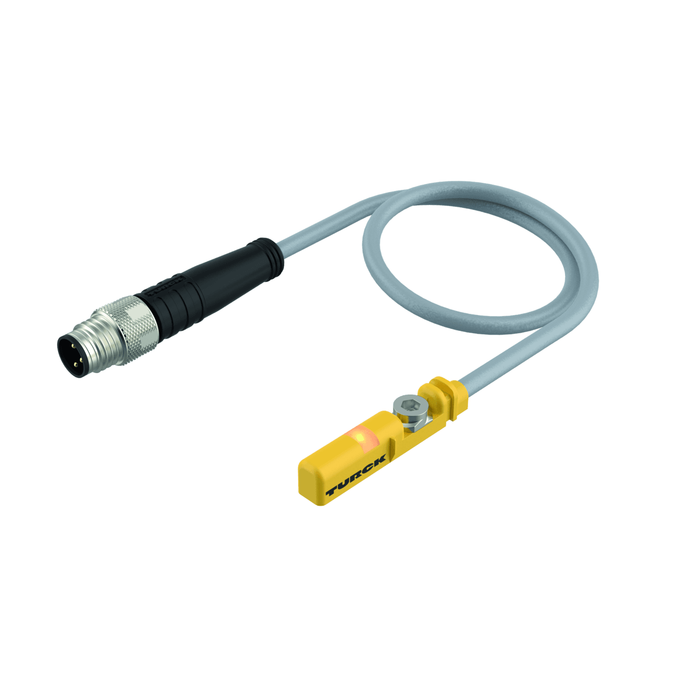 BIM-UNT-AN6X-0.3-PSG3M