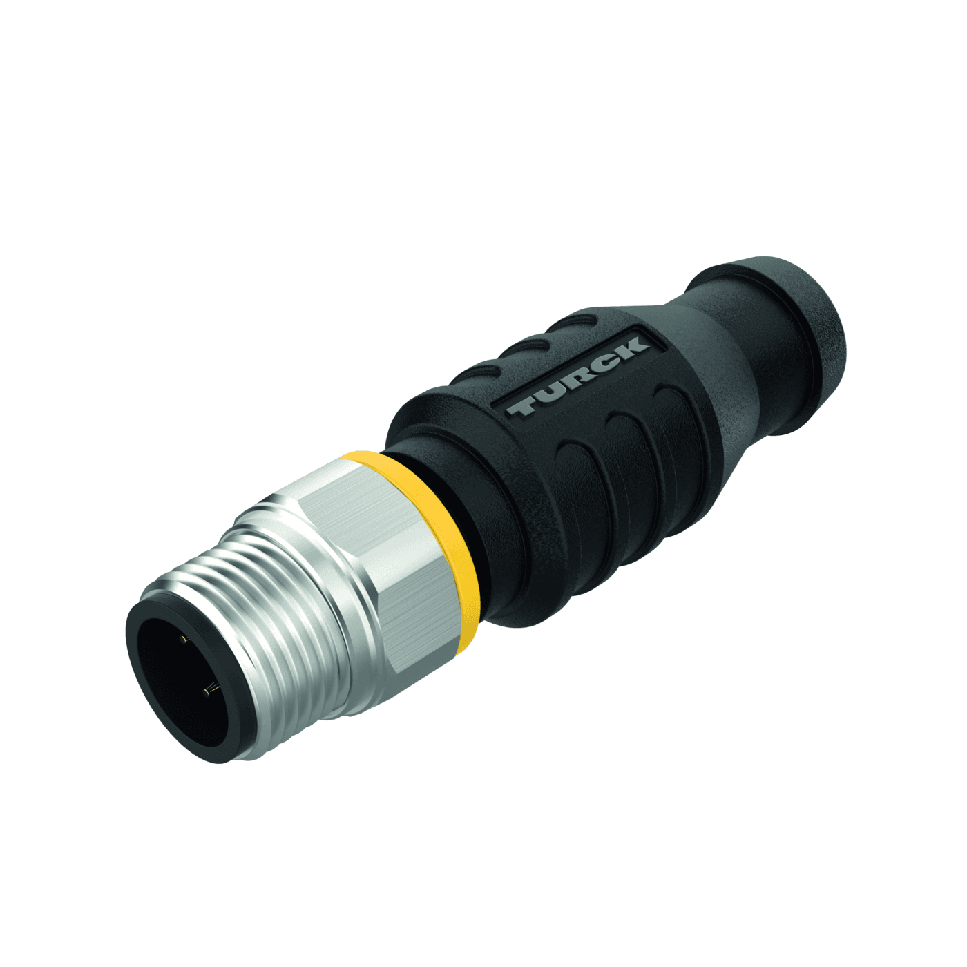 RSEV57-TR2/RFID