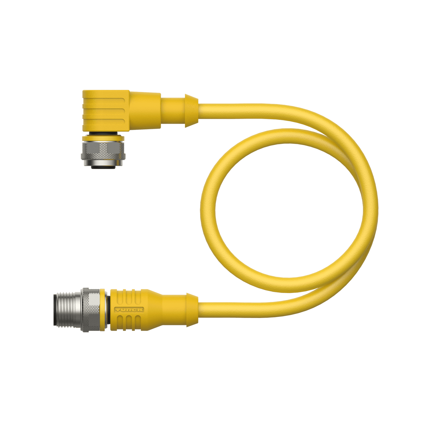 WKC4.5T-0.3-RSC4.5T/TXY3013