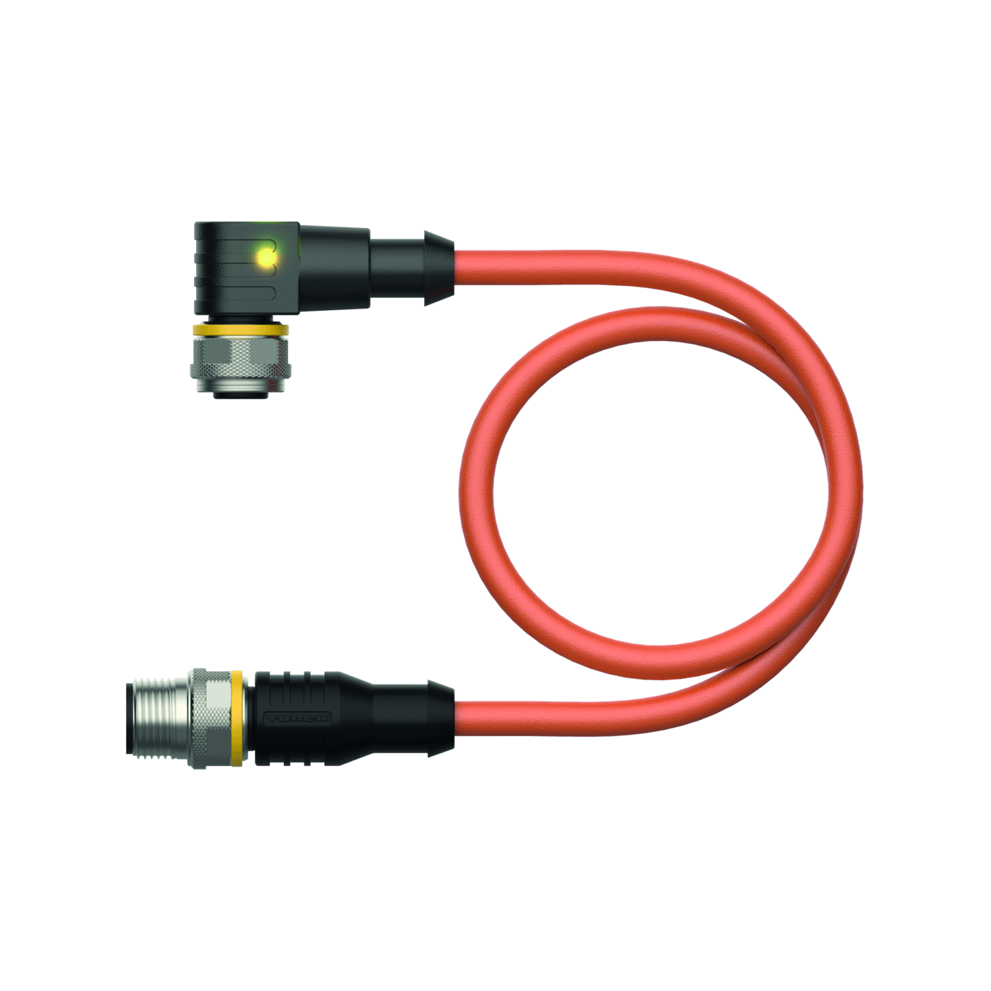 WKC4.5T-P7X3.1-9-RSC4.5T/TXO