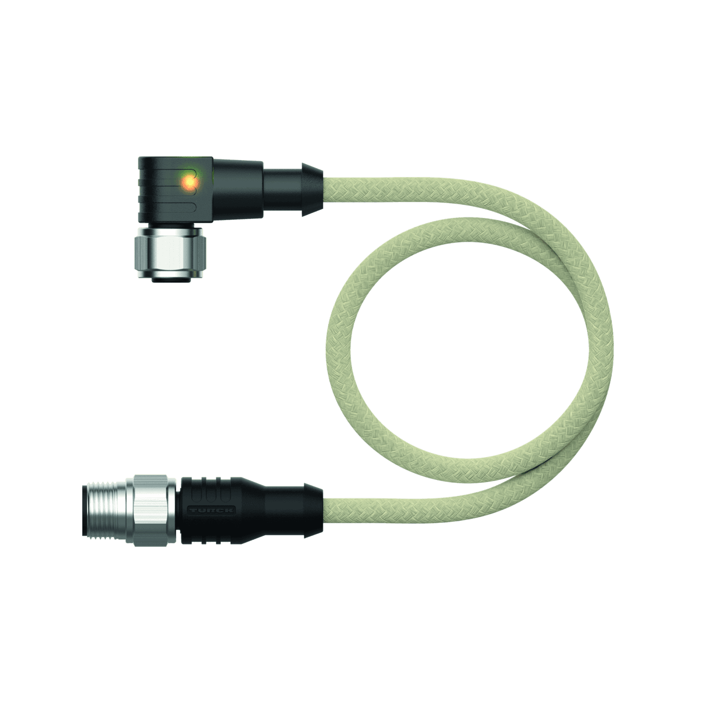 WKCV4.4T-P7X3.1-0.6-RSCV4.4T/TXL1001