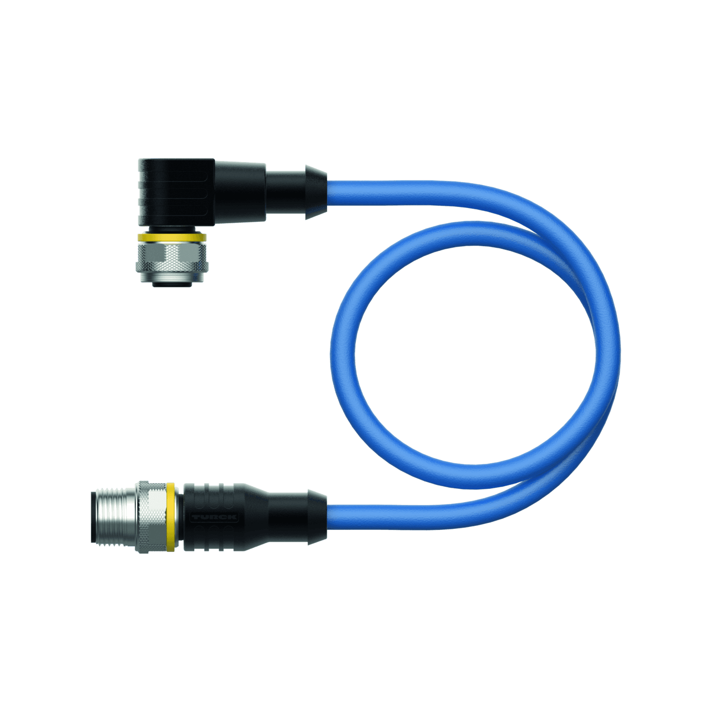 WKC4.221T-1.5-RSC4.221T/TEB