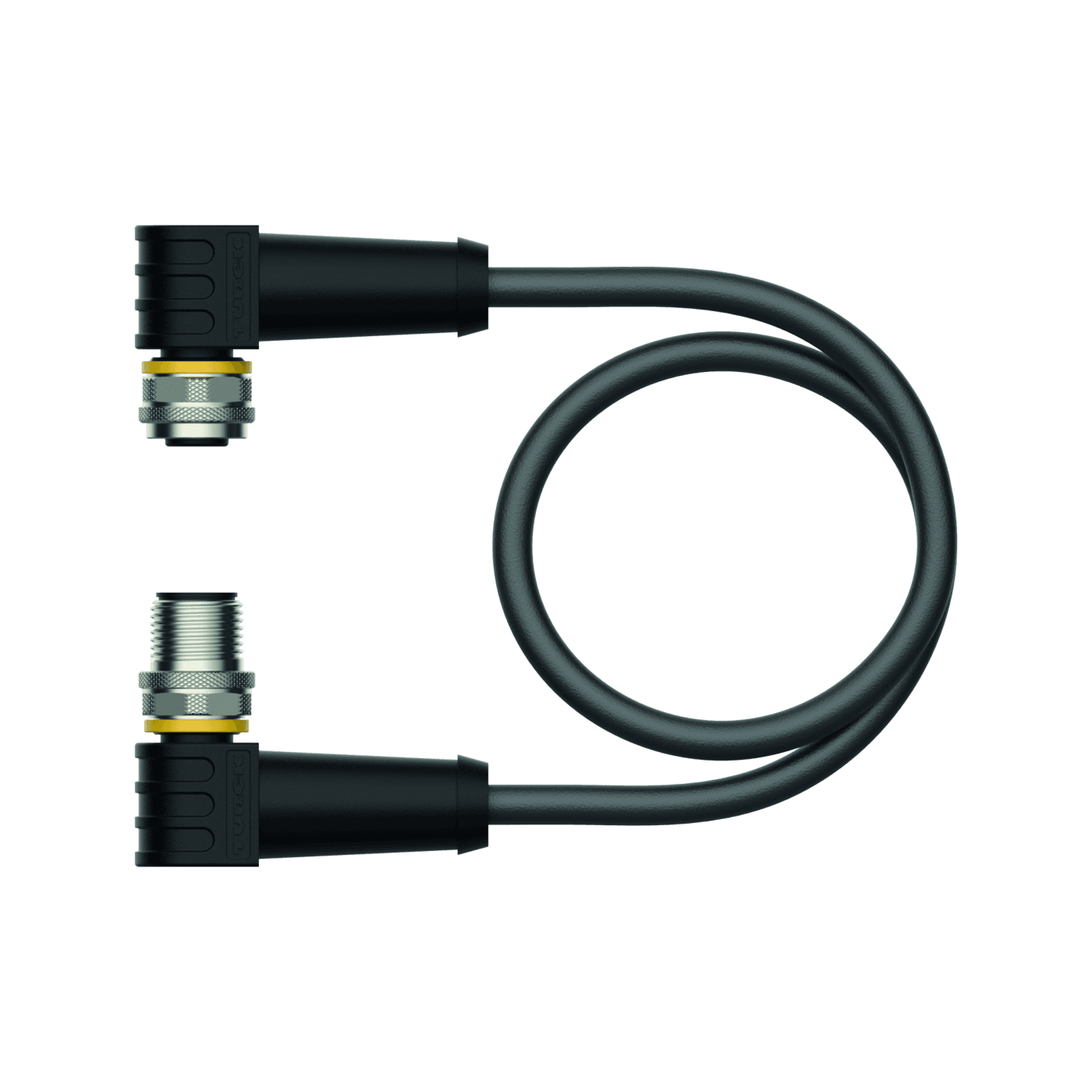 WKS5.435T-7-WSS4.4T/TXL