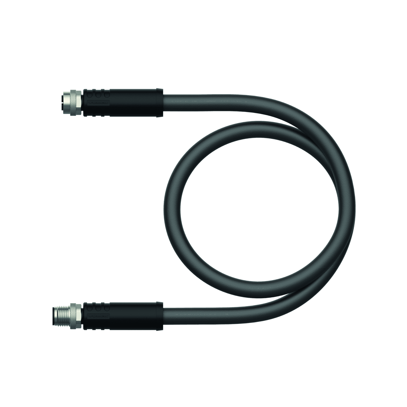 RKP56PKA-0.3-RSP56PKA/TXL