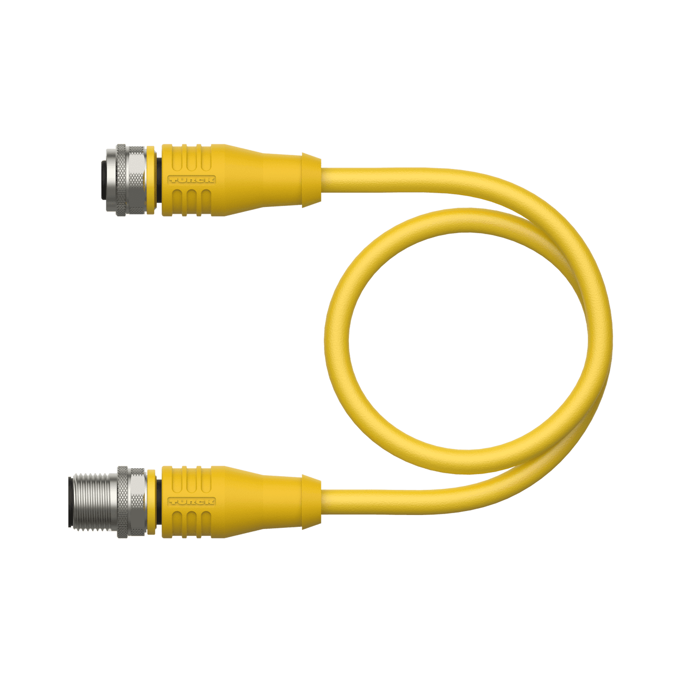 RKS4.5T-15-RSS4.5T/TXY3013