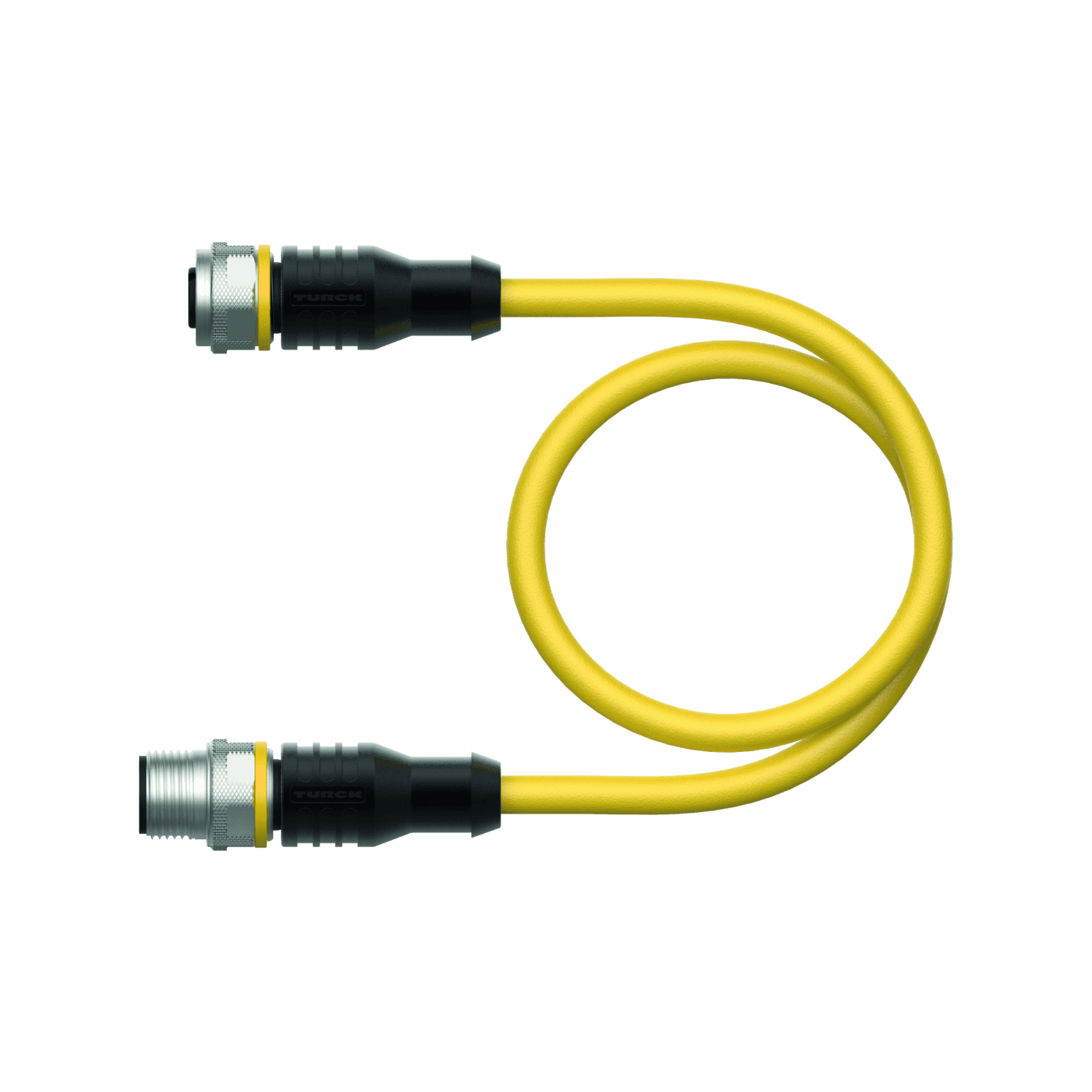 RK4.5T-40-RS4.5T/S2500