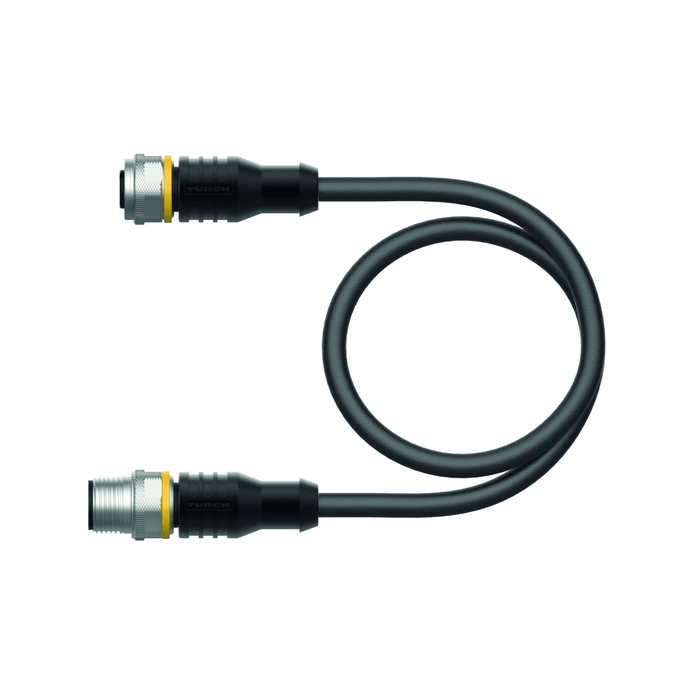 RK4.5T-0.9-RS4.5T/S2503