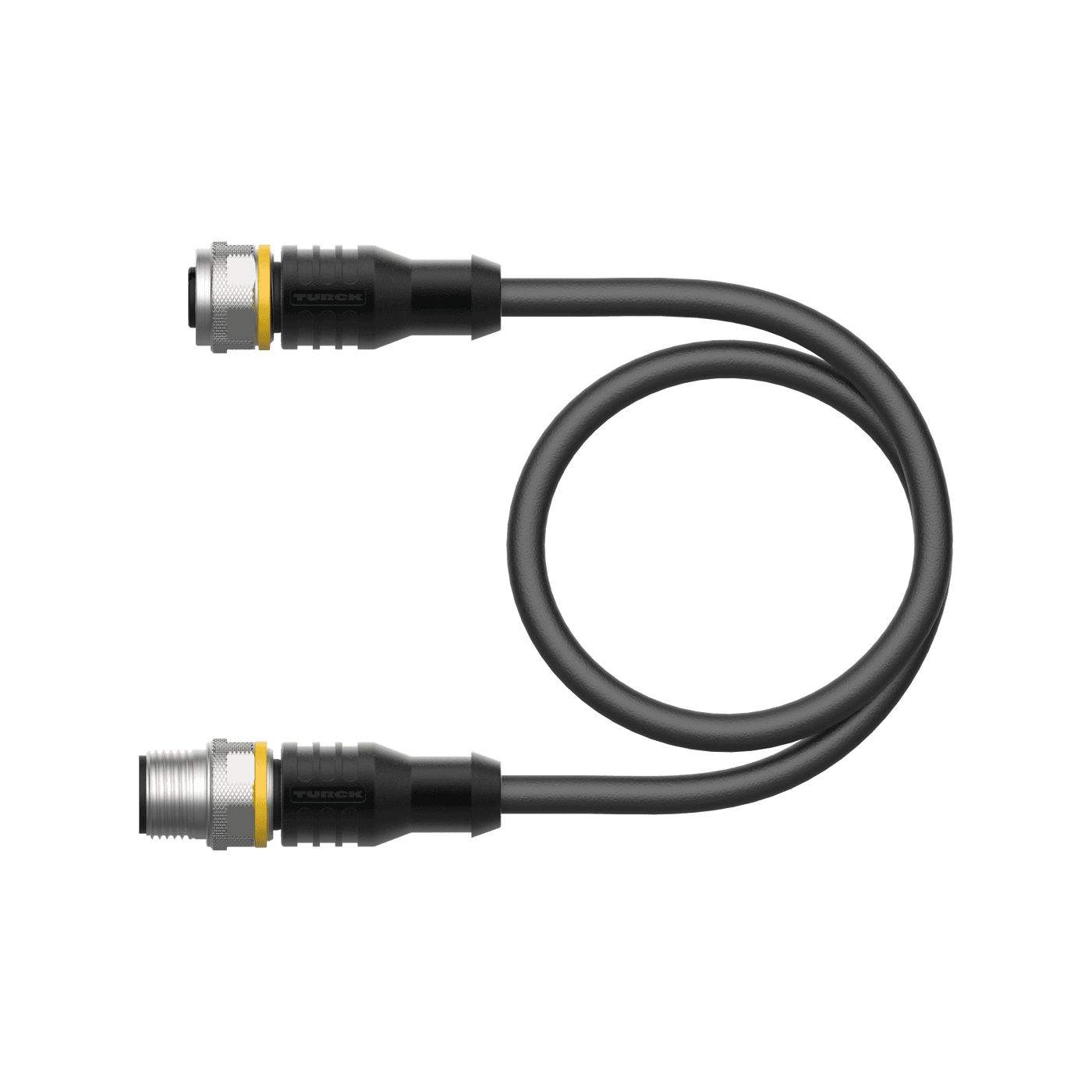 RKC4.4T-5.5-RSC4.4T/TXL