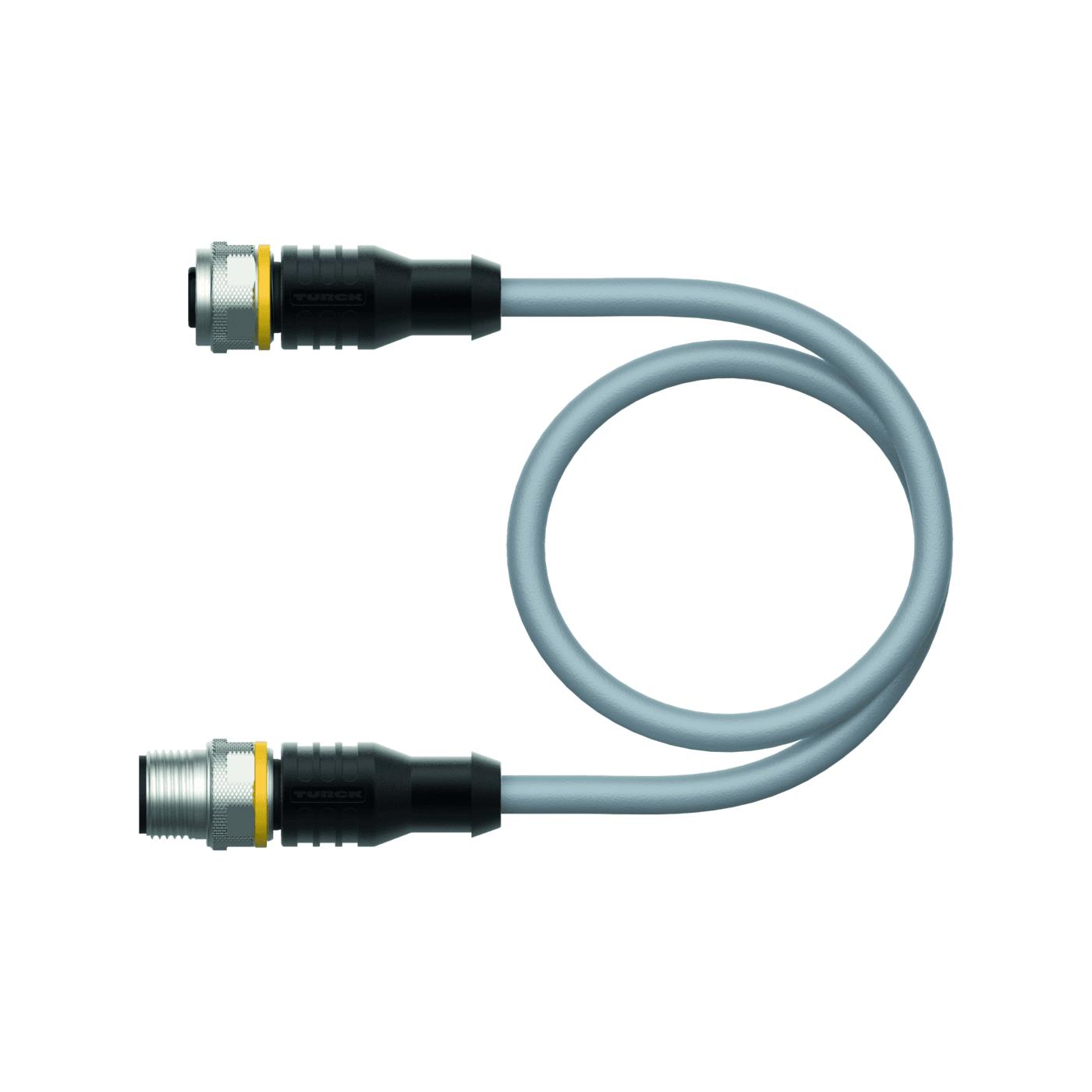 RKC4.4T-2-RSC4.4T/TEG