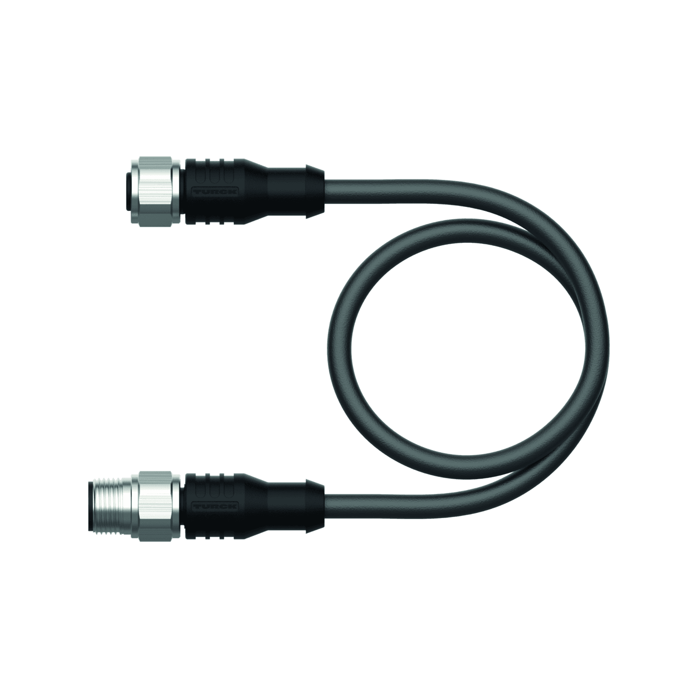 RKCV4.4T-5-RSCV4.4T/TEL