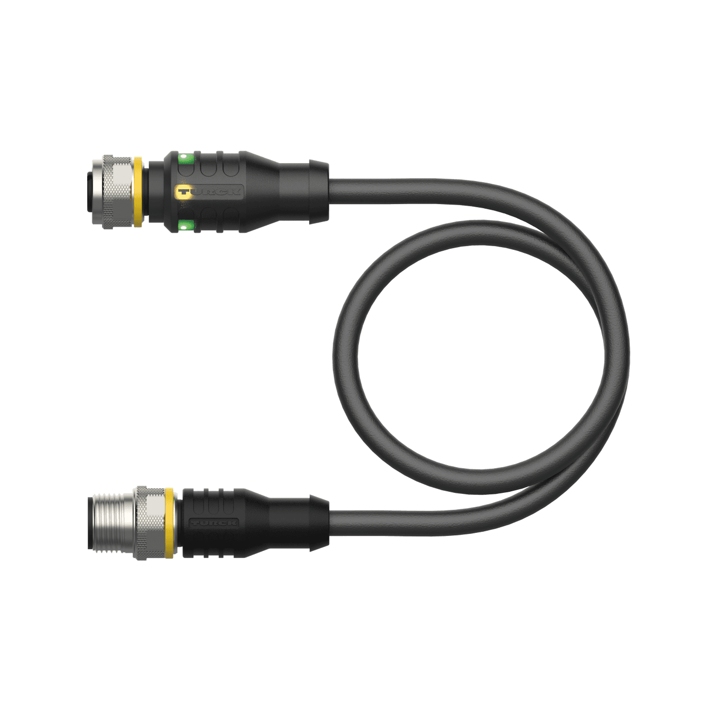 RKC4.4T-P7X3-5-RSC4.4T/TEL