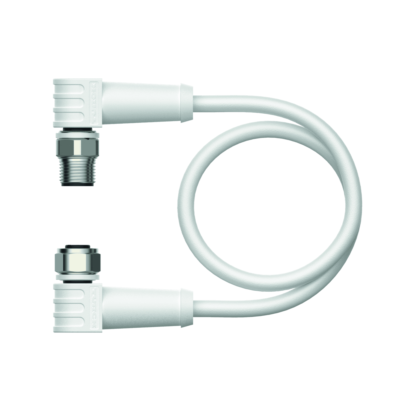 WSCV-WKCV5500-2M/S2500