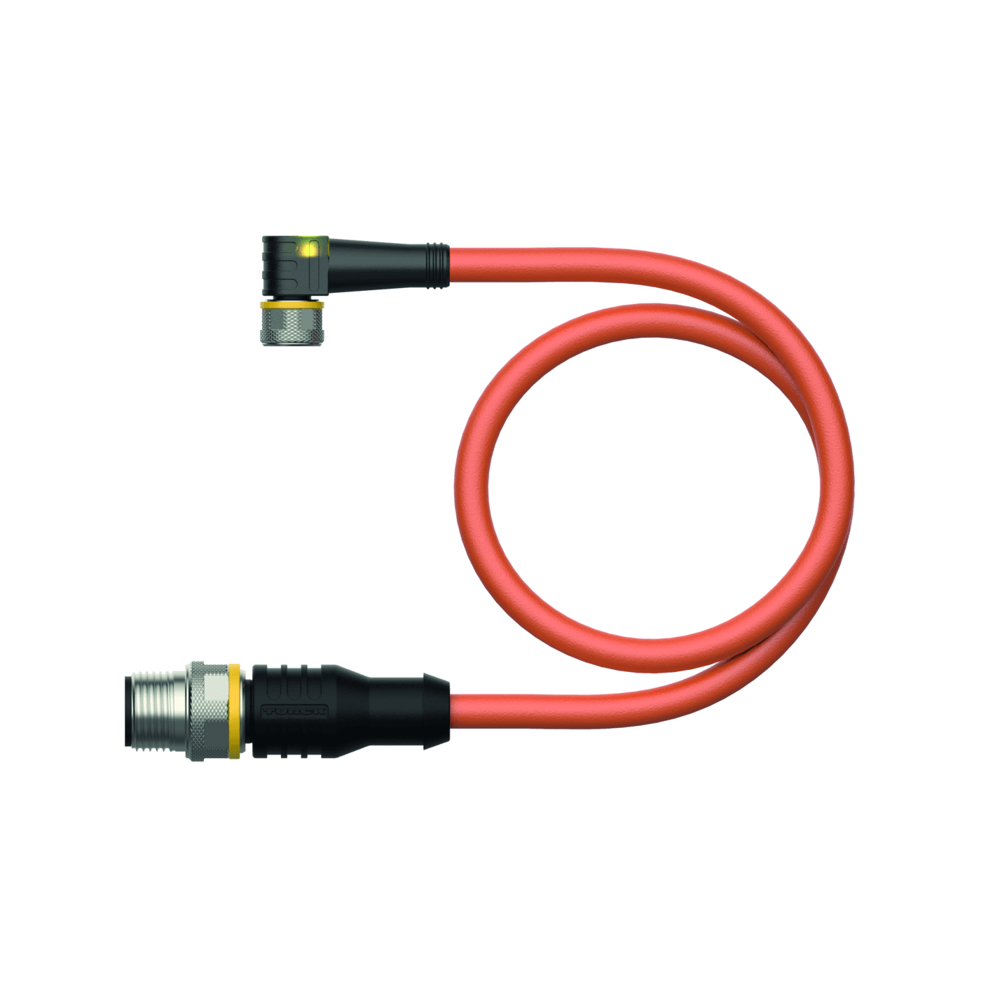 PKW4M-P7X2-10-RSC4.4T/TXO