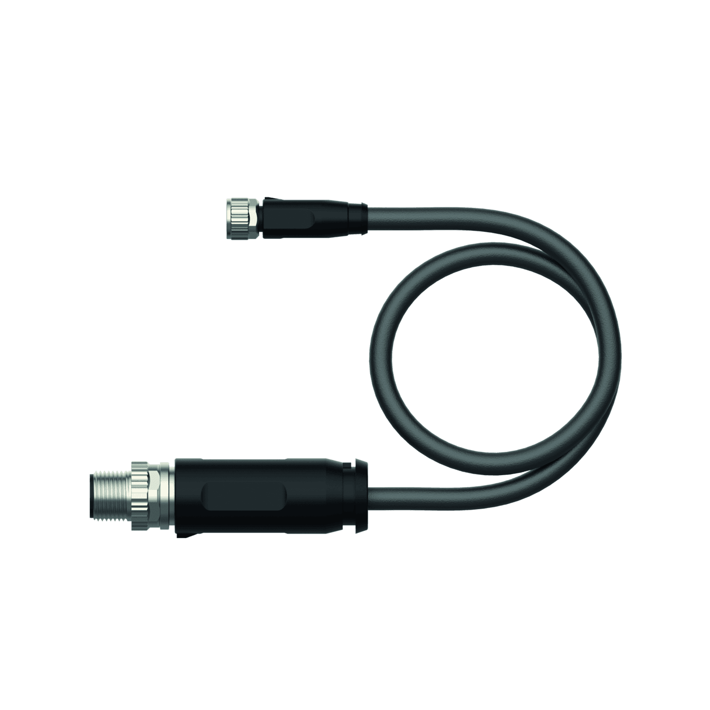 PKG4M-7-RSP4.413PL/TXL1005