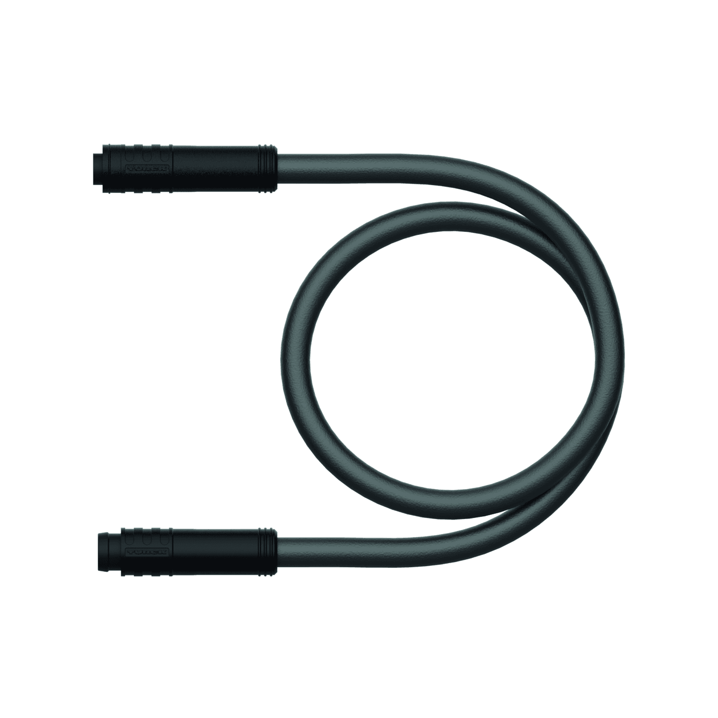 PKGC4.5S-3-PSGC4.5S/TXL1405