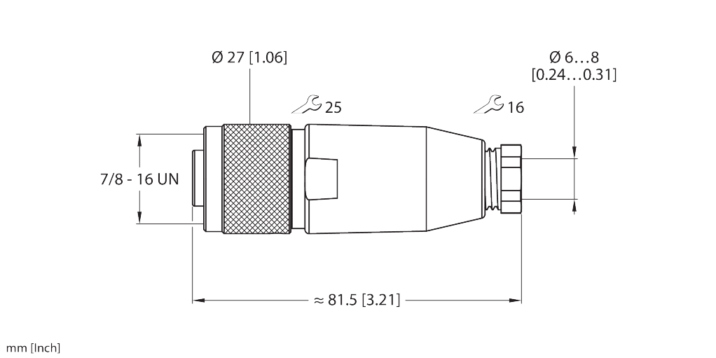 FW-MRKPM0416-P-S-0608