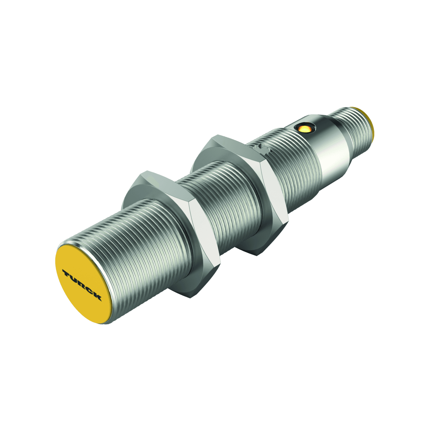 BC5-M18-AN4X-H1141/S250