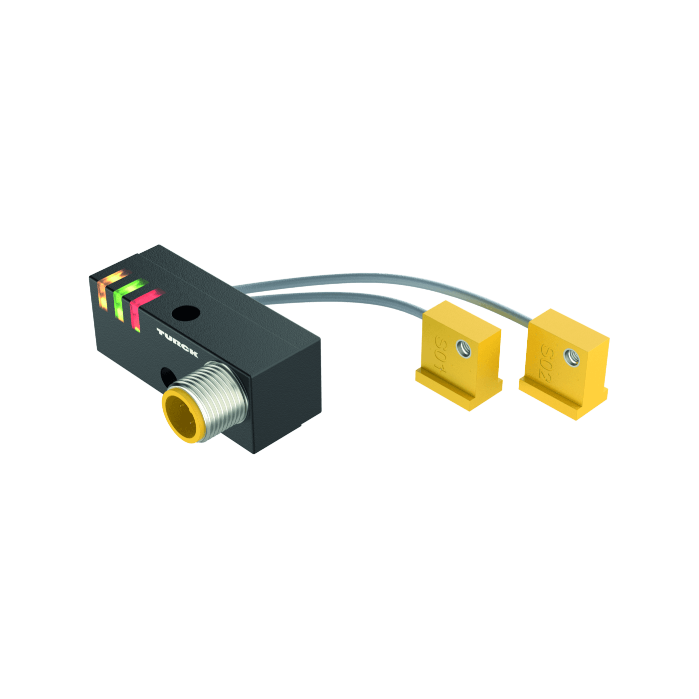 NI2-Q9.5-AP6-0.15-FS4.4X3/S304