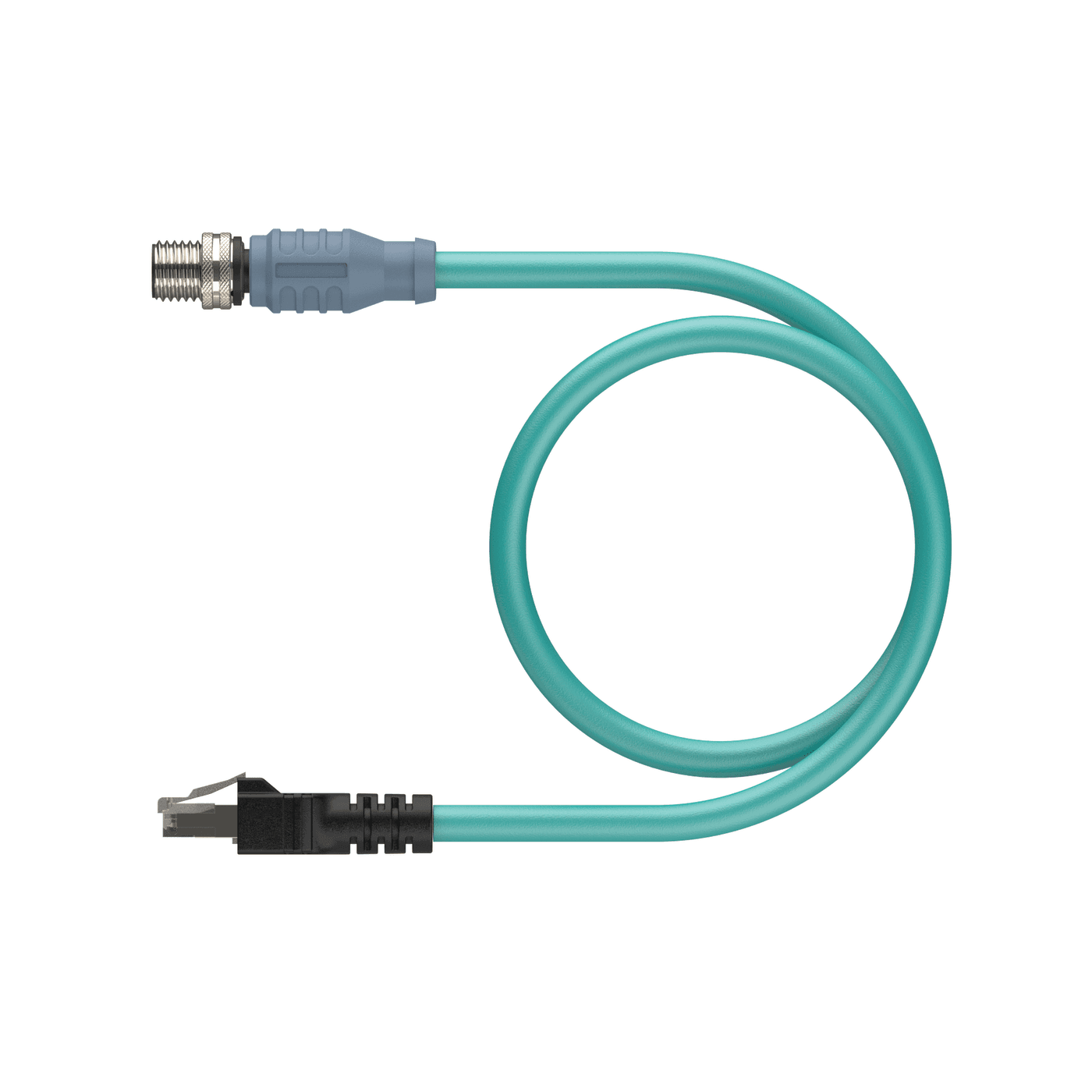 RSSD RJ45S 4410-2M