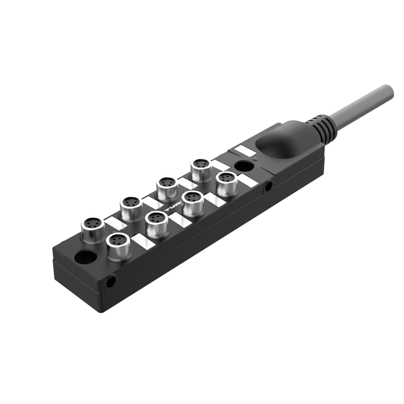 TB-8M8M-4-5/S101