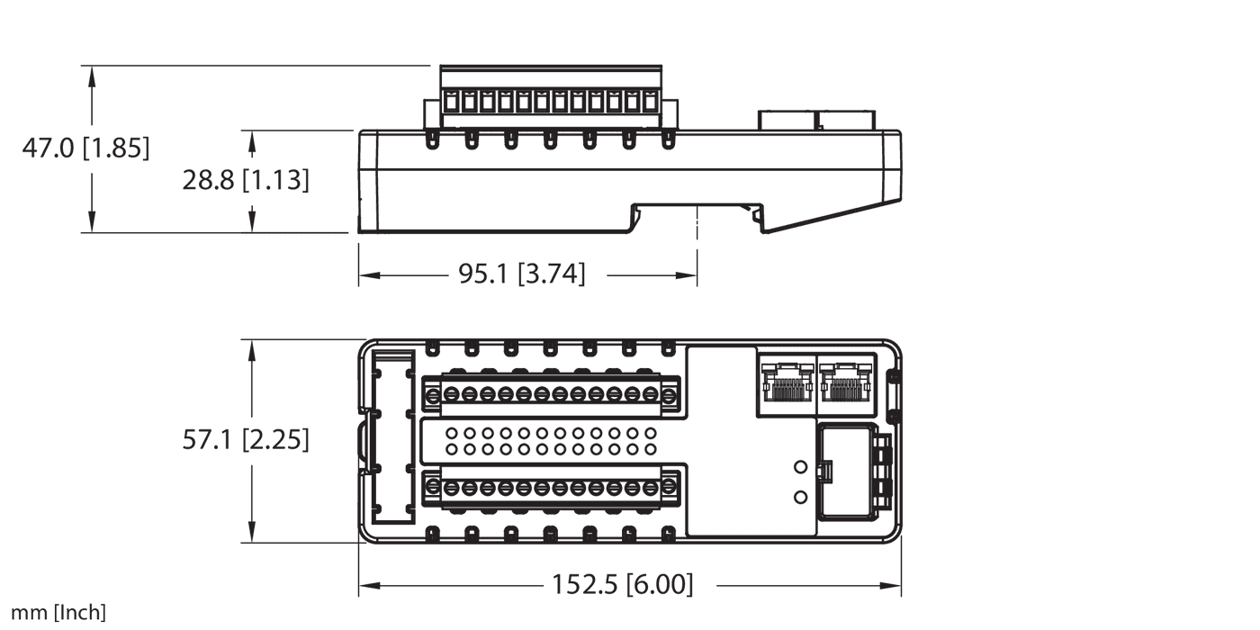 FEN20-8IOL