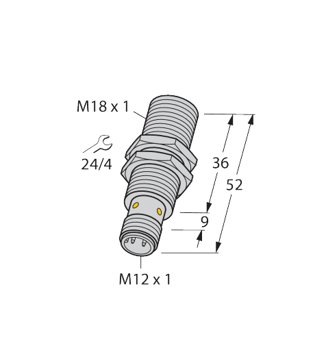 BI8U-EM18WD-VP6X-H1141