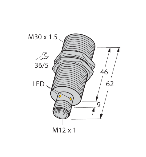 BI10U-EM30-AP6X-H1141