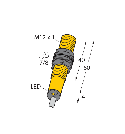 NI4-S12-AP6X