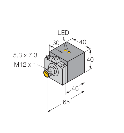 BI20U-CA40-AP6X2-H1141