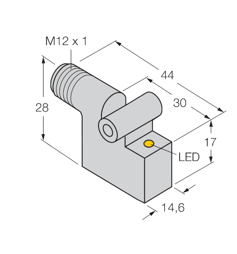 BIM-IKT-AP6X-H1141