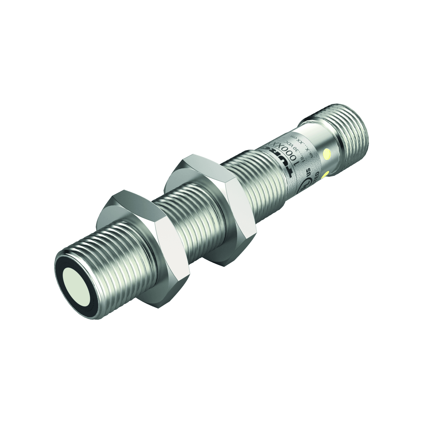 RU20U-M12-UPN8X2-H1141