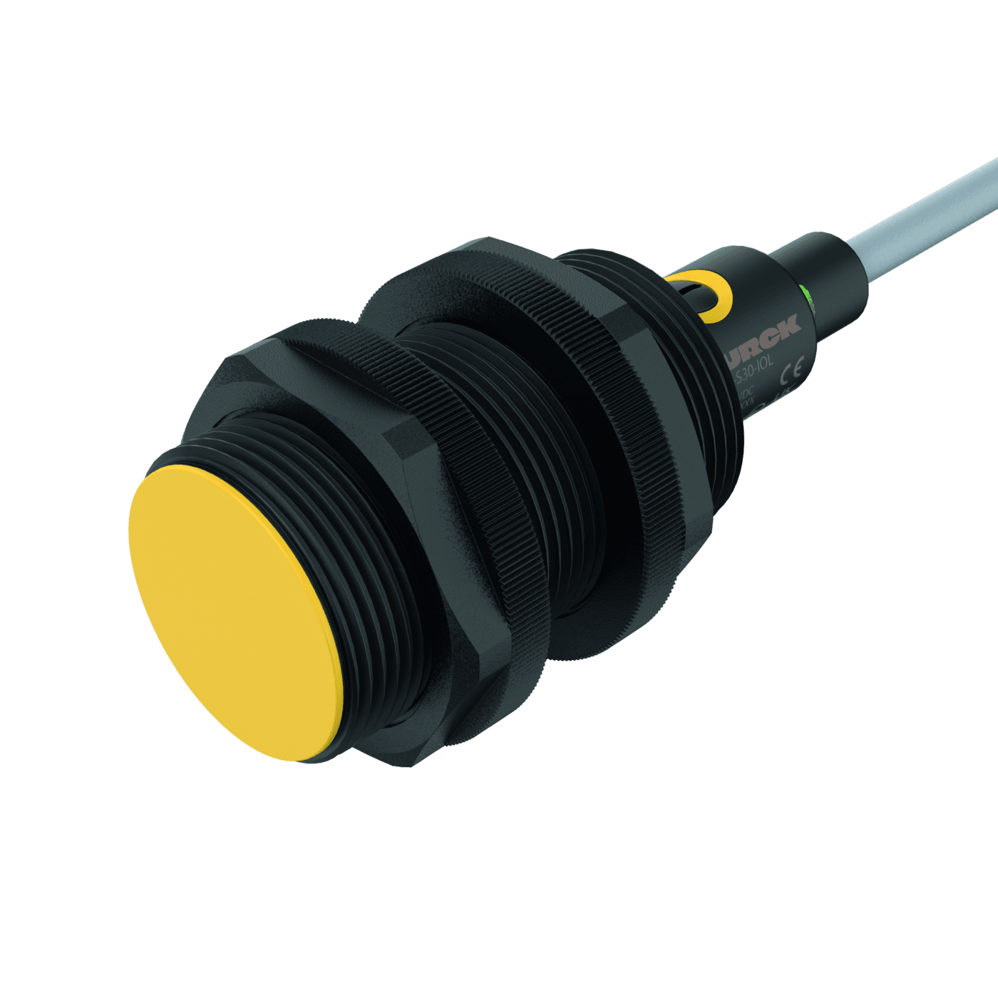 UC25-S30-IOL