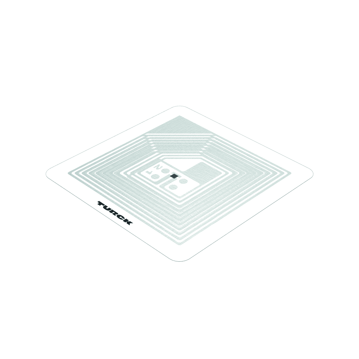 TW-L16-16-F-B320-100PCS