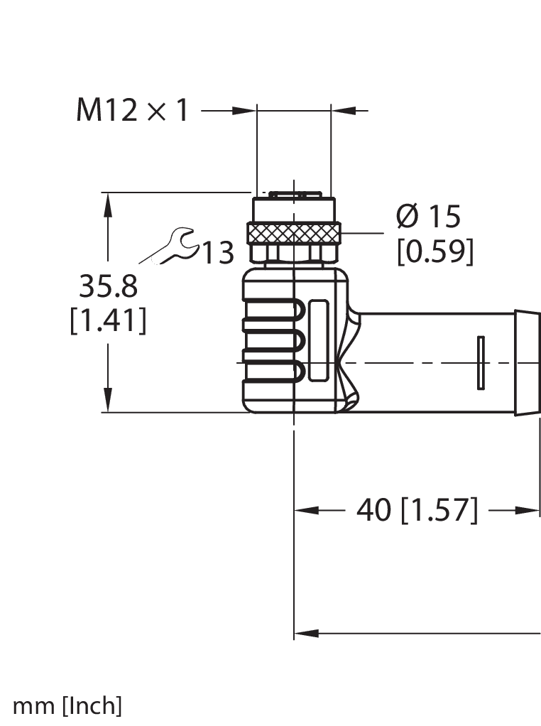 WKP56PLA-5/TXG