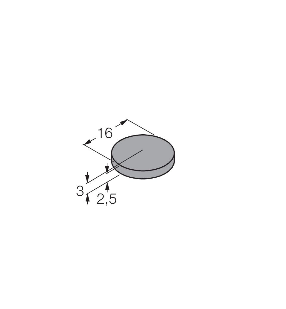 TW-R16-K2/C63