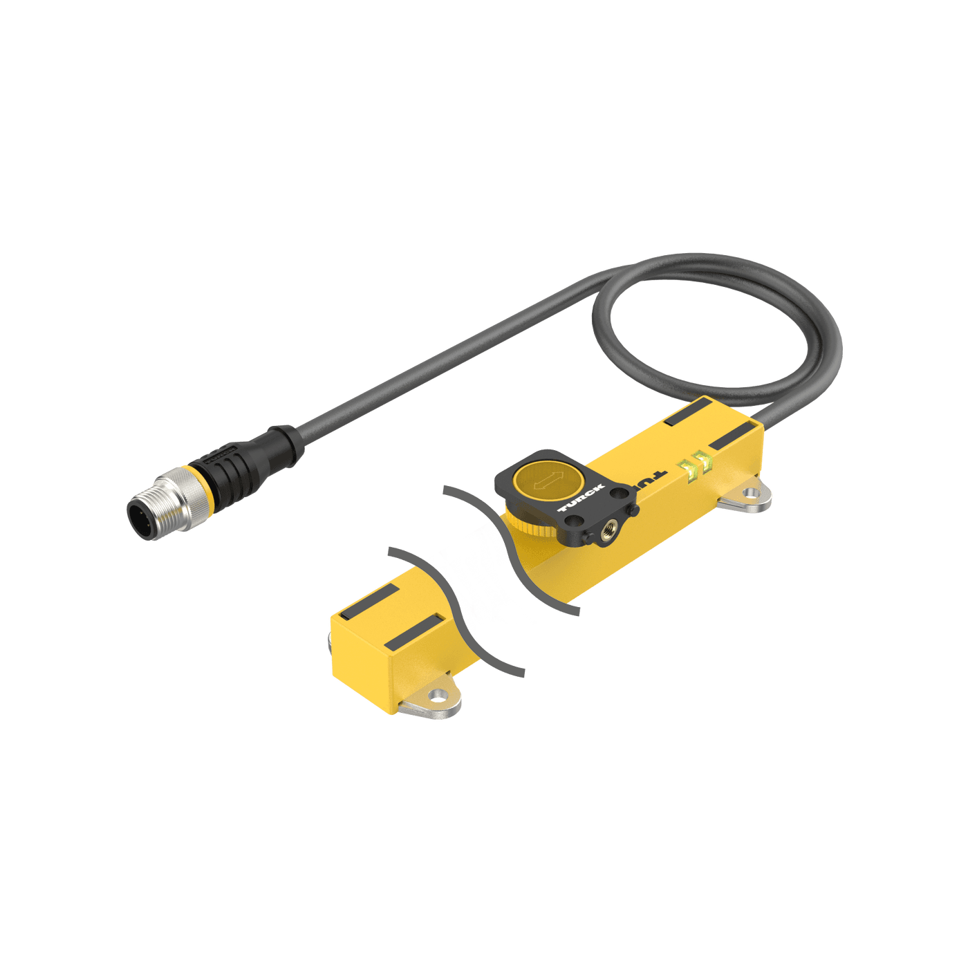 LI150P1-Q17LM1-LIU5X2-0.3-RS5