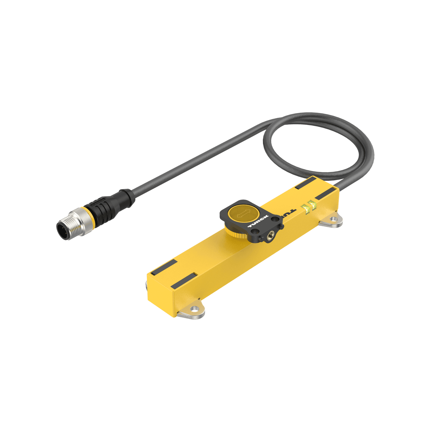 LI100P1-Q17LM1-LIU5X2-0.3-RS5