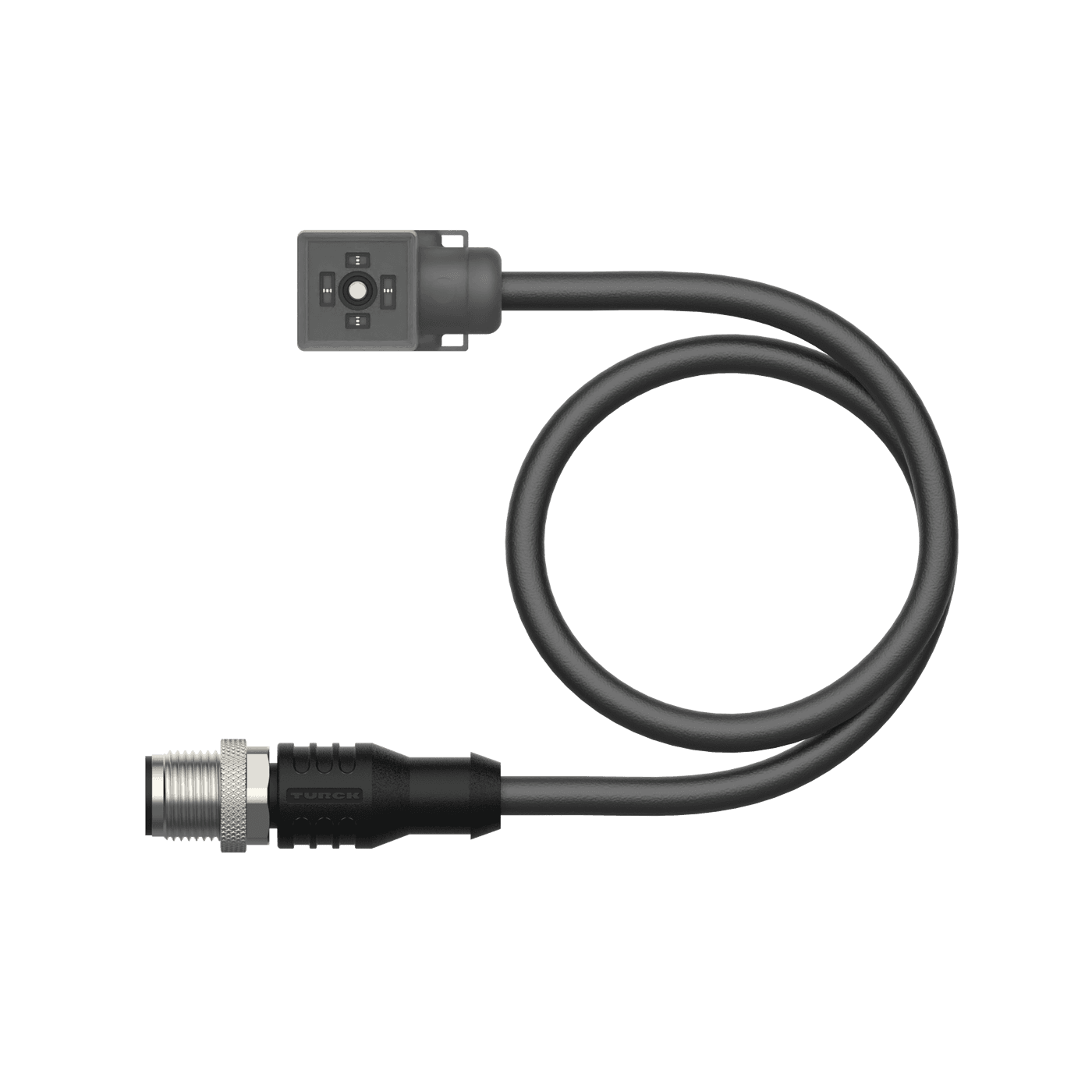 VC8S22-T80E-1-RSC5.31T/TXL