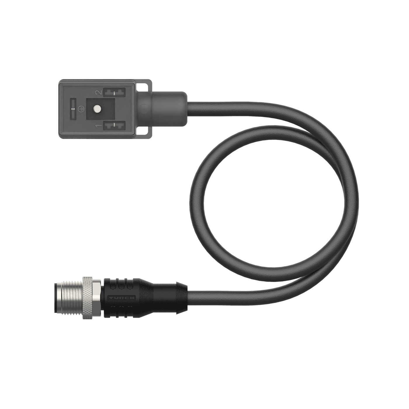 VIS02-S80E-0.6-RSC5.31T/TXL