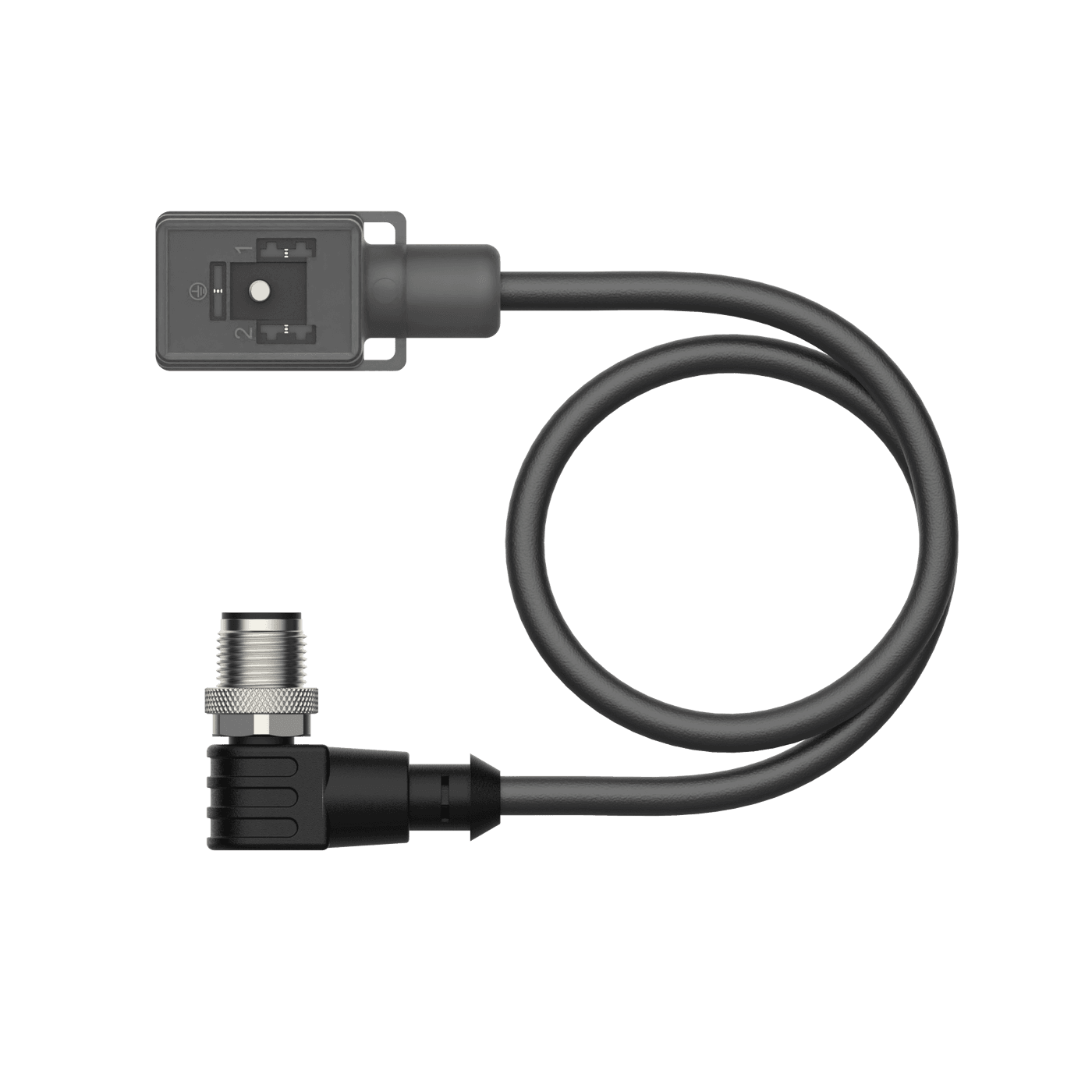 VBS02-S80E-0.6-WSC5.31T/TXL