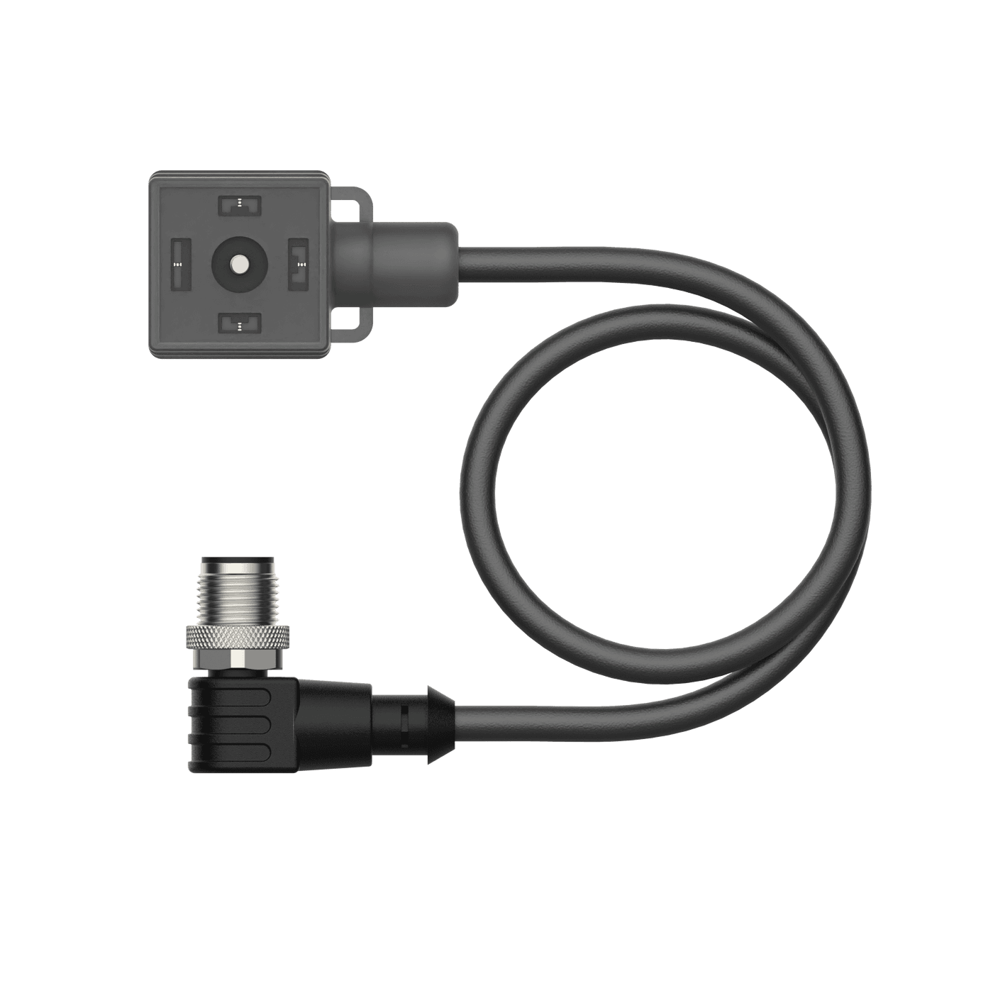 VAS04-K81E-0.3-WSC5T/TEL