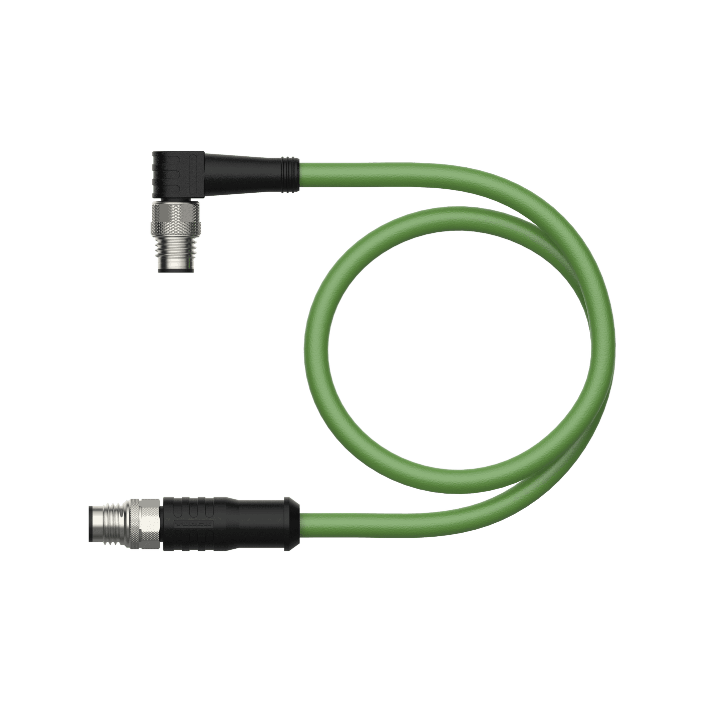 PSWS4M-PSGS4M-4422-0.65M