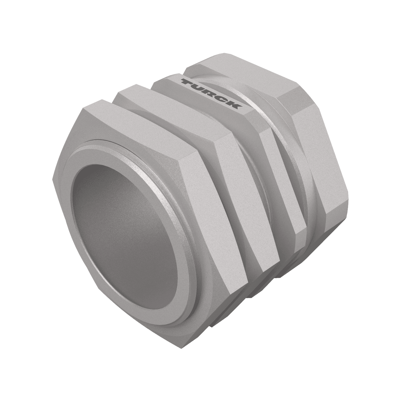 QMT-30