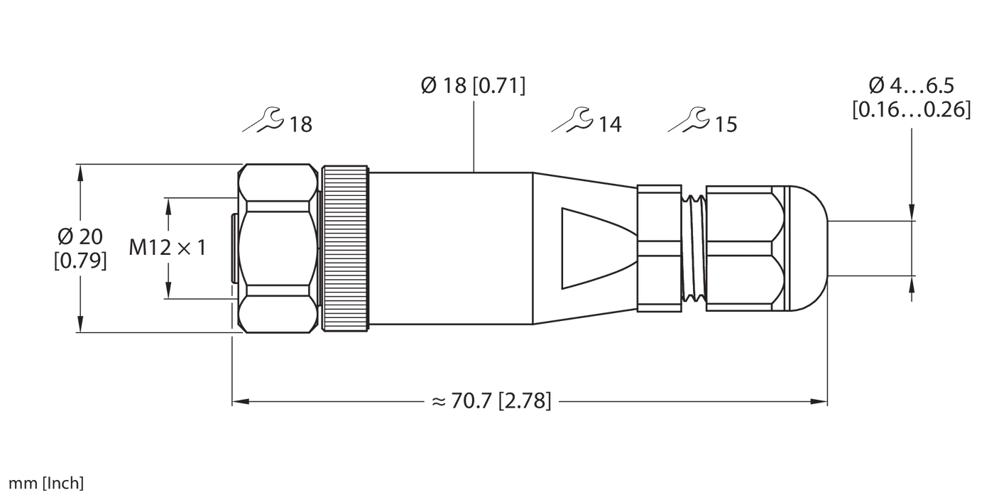 FW-ERKPV0418-SA-S-0465