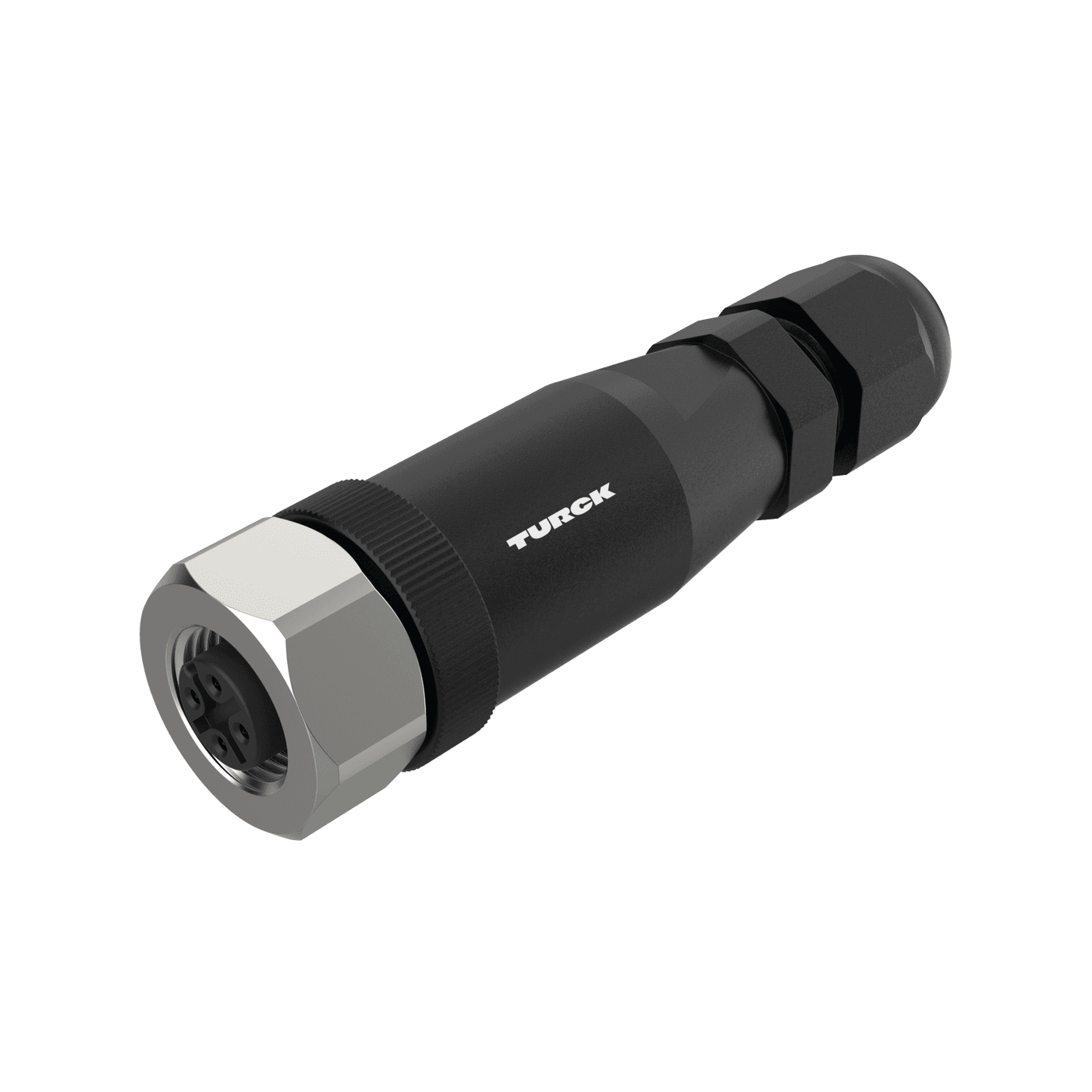 FW-ERKPV0418-SA-S-0465